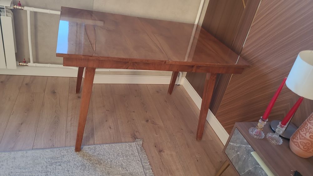 Стол венский СССР