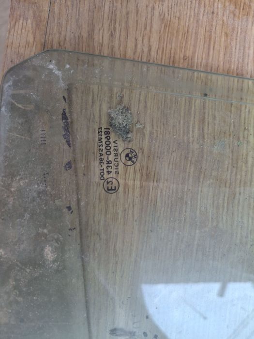 Зеркала для машины