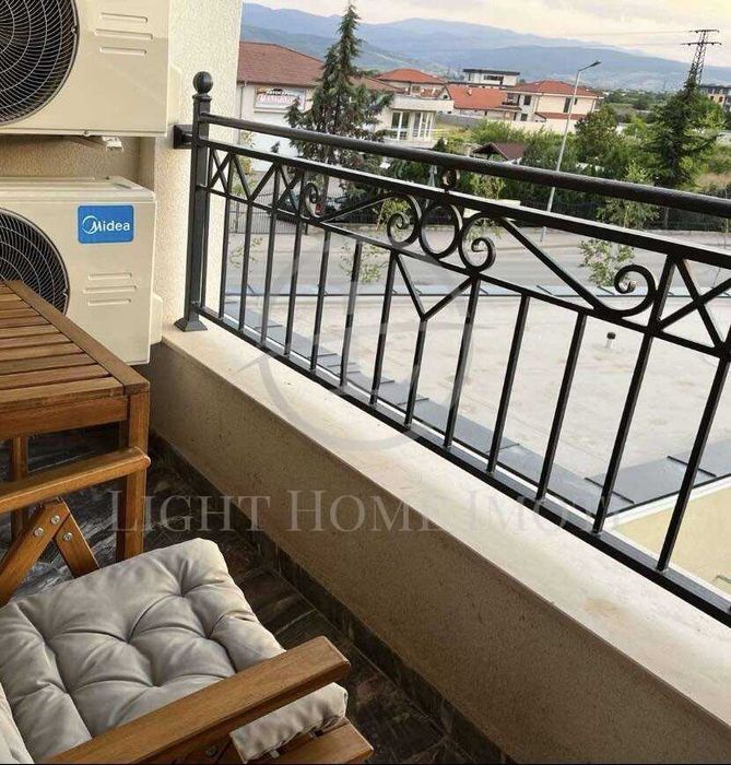 Продава се Тристаен апартамент в Пловдив, Център - 65 кв.м за 1361 €/кв.м - Снимка #8
