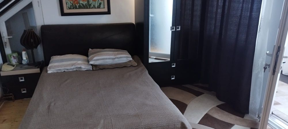 Revelion 2026- Vila Bordea