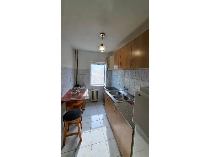 Apartament 1 camera, langa Iulius Mall