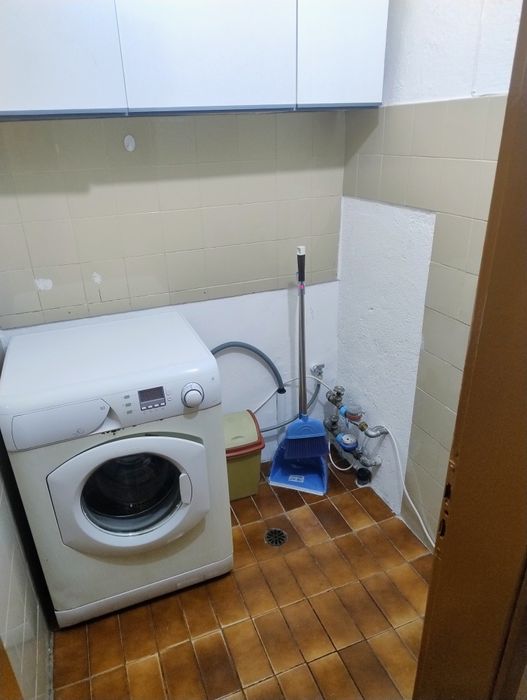 Тристаен апартамент Люлин 3