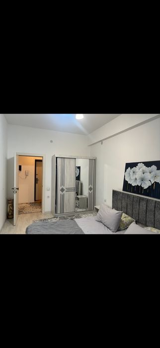 Сдается Своя квартира