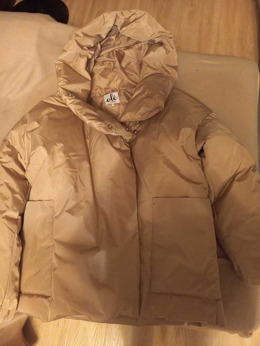 Geaca damă marimea L