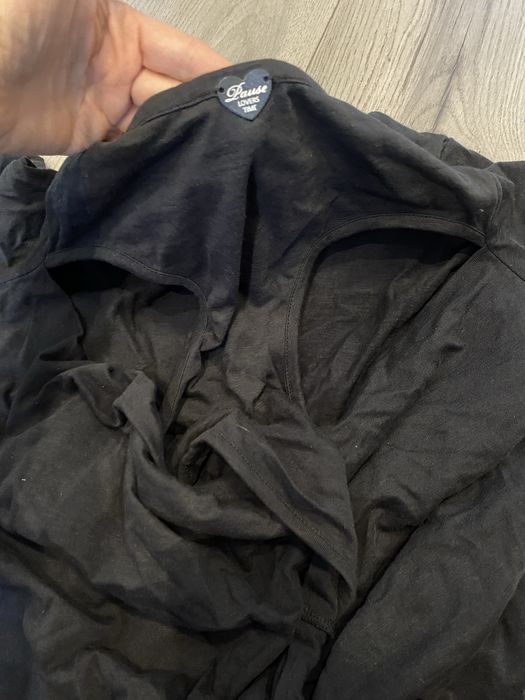 Pause Jeans рокля