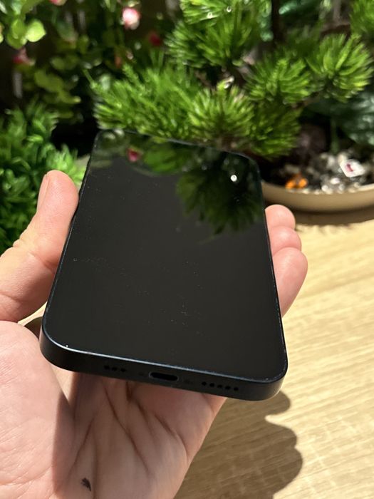 Iphone 14  ‼️Garantie‼️