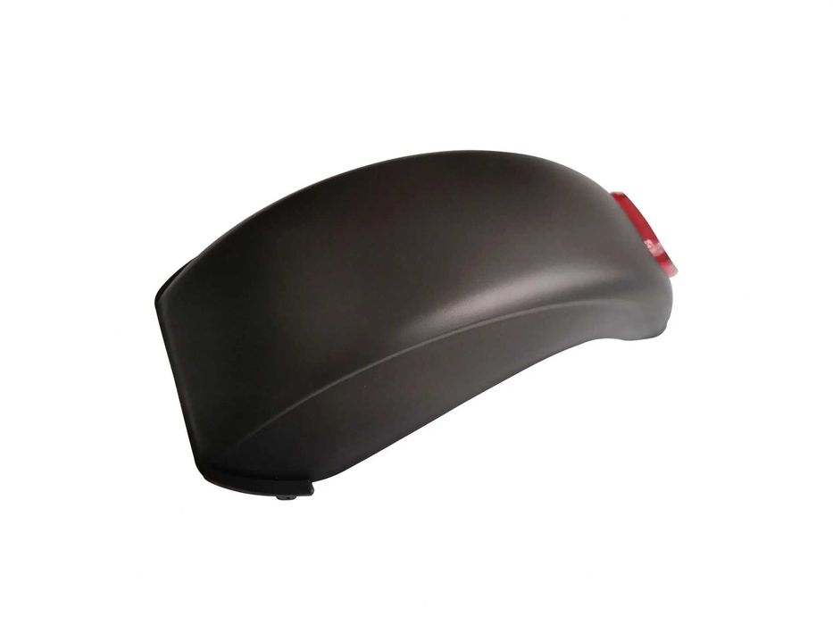 Aripa / aparatoare spate cu stop trotineta electrica Zero Quickvolt 10