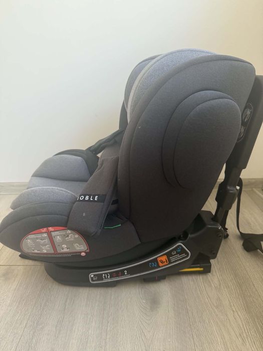 Scaun auto copii