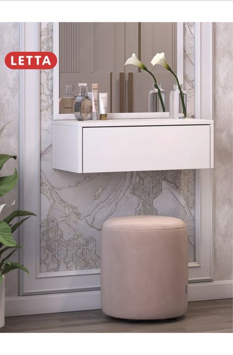 Подвесная тумба Без зеркала! Новая!