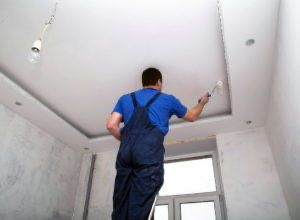 Ремонт Малярка Ташкентские парни!!! Делаем приятные бонусы!