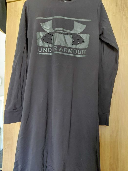 Рокля Under Armour