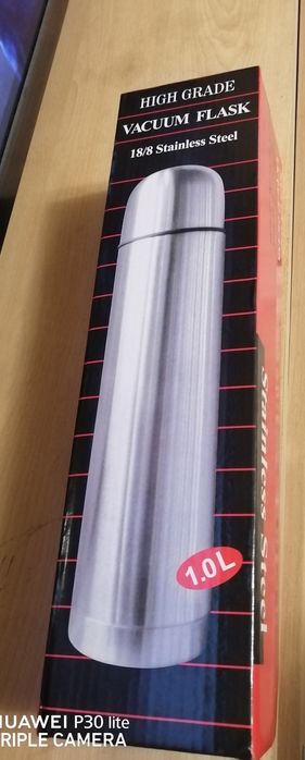 Палатка    2м на 2 м