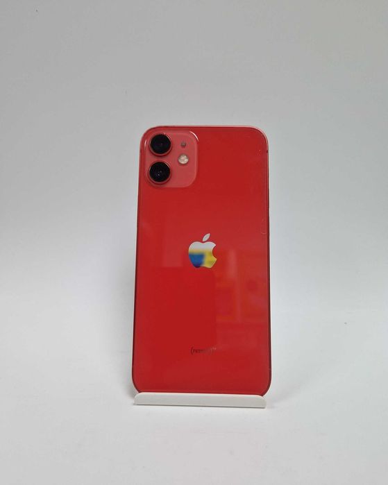 iPhone 12 Mini 256GB