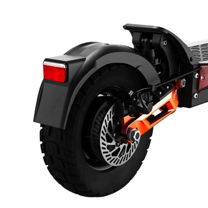 JOYOR T10 NFC‼️2026‼️SIGILAT‼️Dual Motor 2000W‼️65Km/h‼️Bat 60V‼️Frane Hidraulice , card NFC, suspensii top