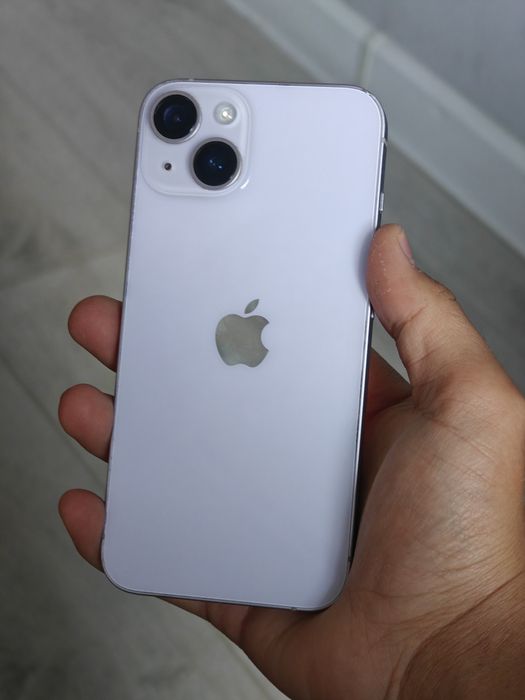 Iphone 14 128gb 78%