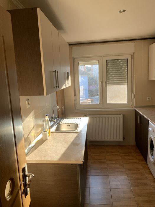 Apartament cu 2 camere