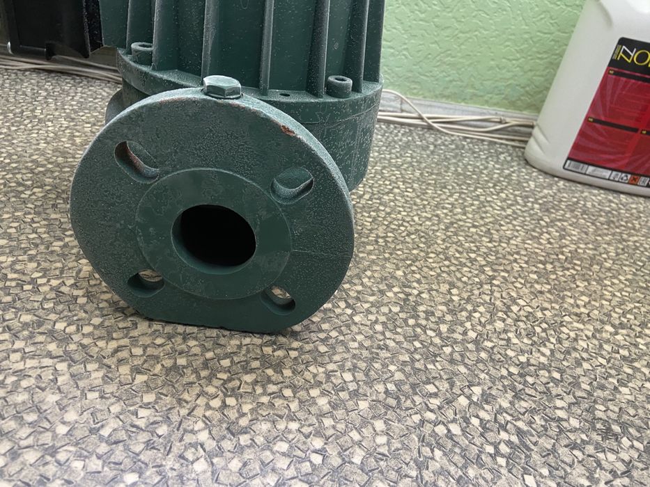 Продам насос