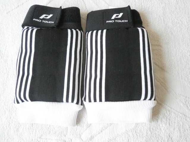 Спортни  наколенки