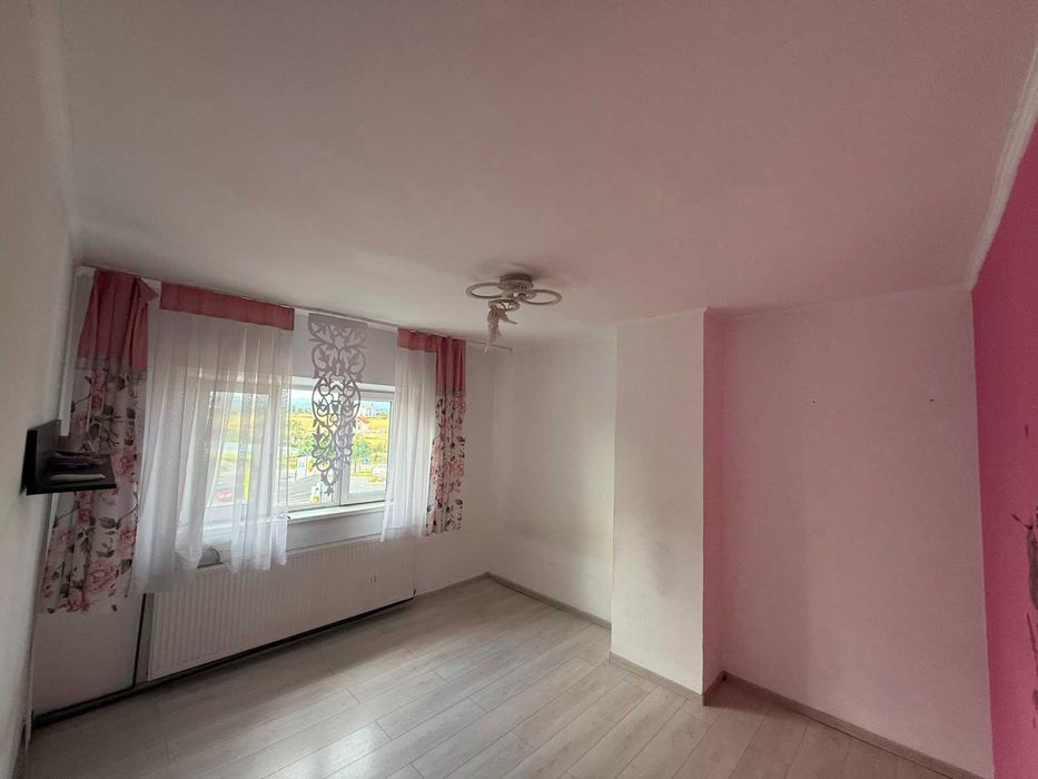 Apartament de vânzare