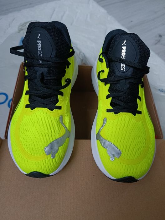 PUMA SCEND PRO 2 Marime 40.5