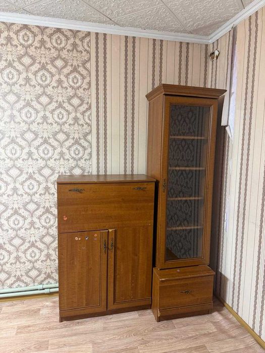 Продам шкаф шифоньер