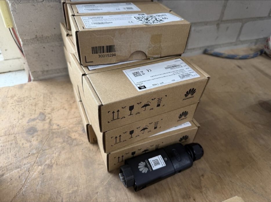 Huawei SDongle A-05 Wlan Wifi