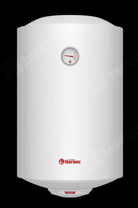 Ремонт электроводонагревателей Аристон, ROYAL, Vitech, Thermex