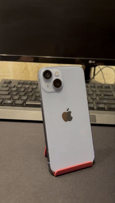 Schimbare / Înlocuire Sticlă Spate iPhone și Samsung | Reparații Profesionale