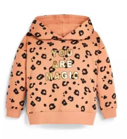 Блузи, тениски и суичъри Дисни от 68см до 140см