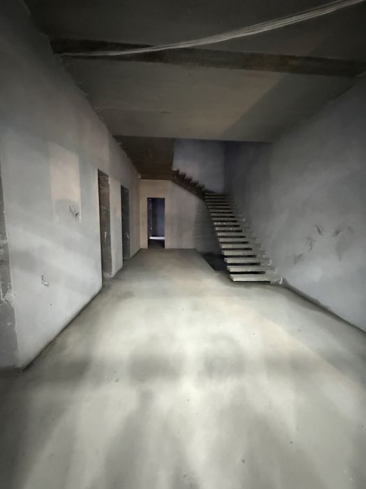 ховли 3.5 соток 6 та хона