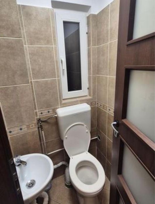Închiriez apartament – Centrul Vechi, Strada Franceză