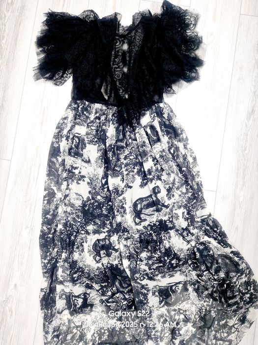 Новый кимдер сатылымда