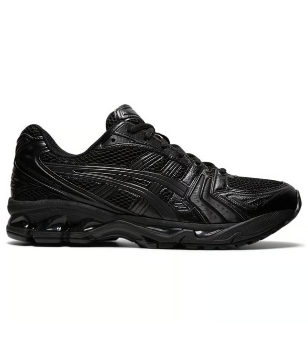 asics gel kayano 14