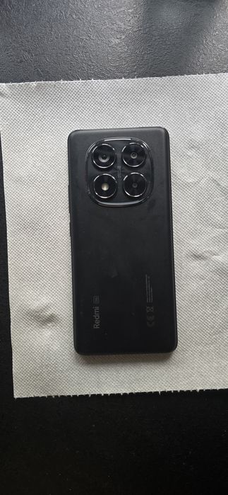 Redmi Note 14 Pro 5G