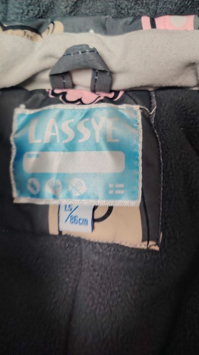 Срочно продам два комбеза