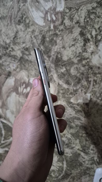 Huawei P60 Pro 8/256 Gb sotiladi