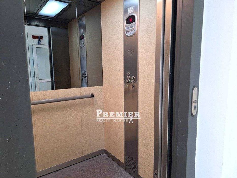 Продава се Двустаен апартамент в Бургас, Сарафово - 57 кв.м за 832 €/кв.м - Снимка #9