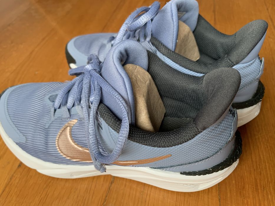 Nike Star Runner 04, номер 36,5