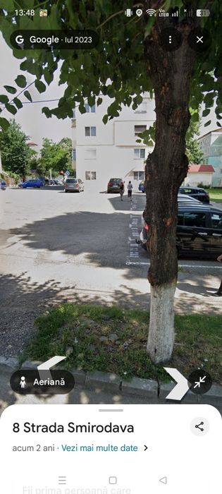 Vând apartament 36.000€