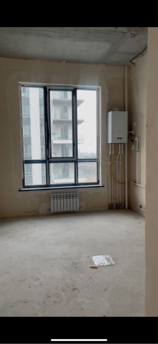 Продаю квартиру в ЖК O’zMahal, 66 кв.м, 2/10/12 предчистовая отделка