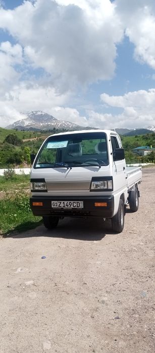 Продаëтся Лабо новая