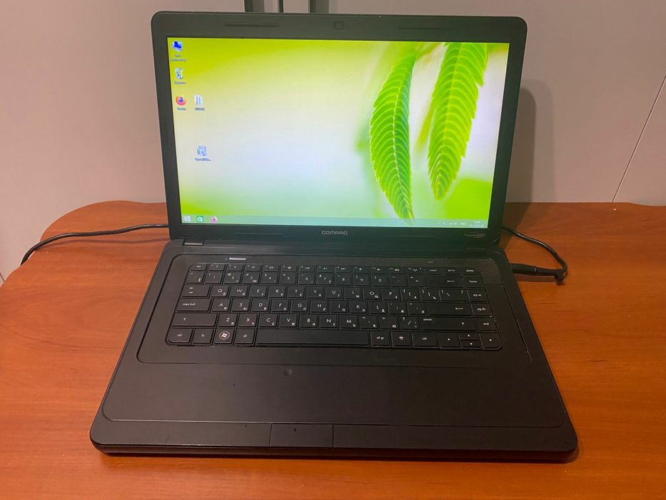 Надежный НР AMD 2 ядра