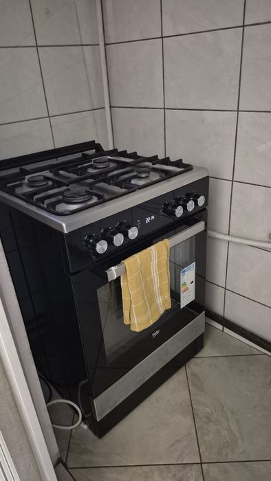 Apartament de inchiriat