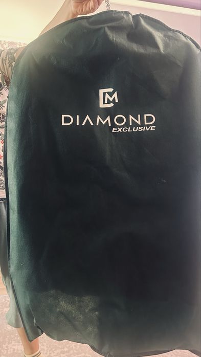 Пиджак мужской продам