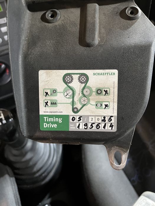 Piese ford fiesta 1.4 benzina