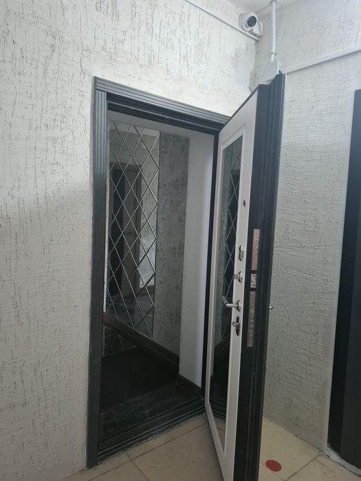 1 ком кв в клубном доме 2 этаж 2021