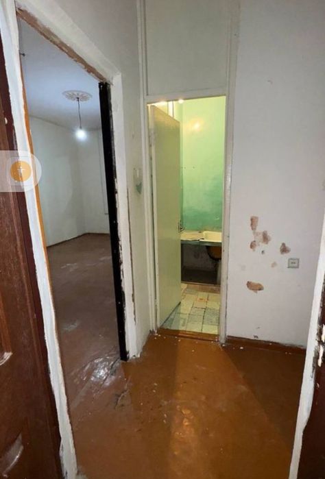 Чилонзор 20. 1²/3/4/ балкон 1,5/6.  38м2.  45500&