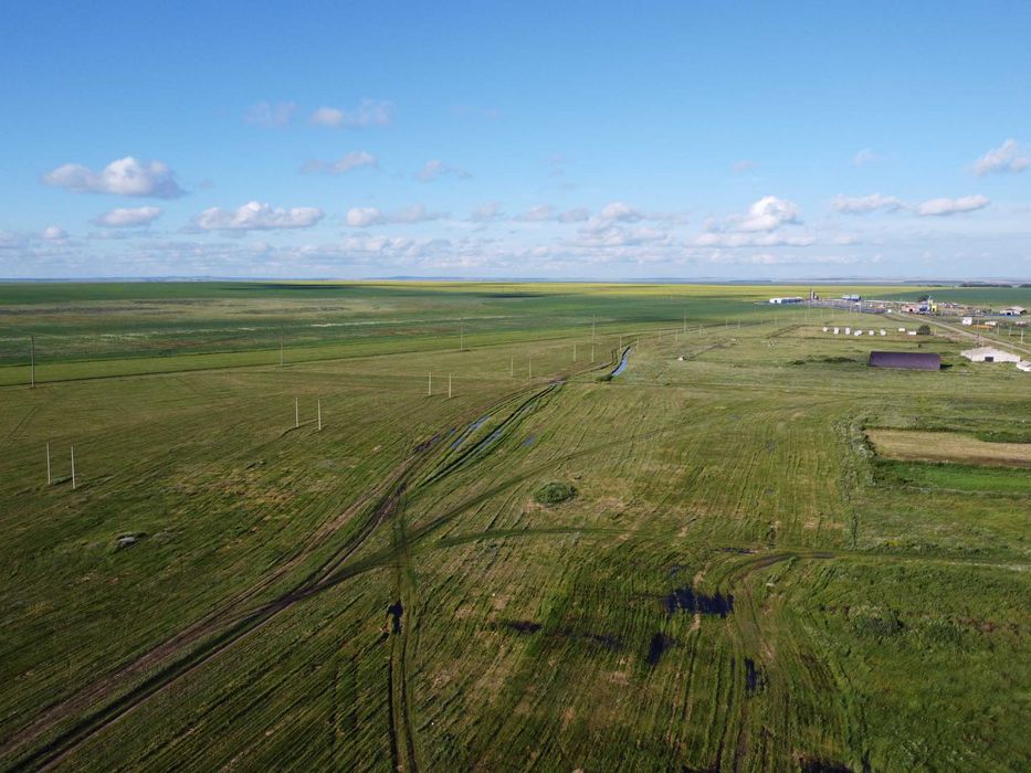 Продам дрон DjI Mini 2 Fly More Combo