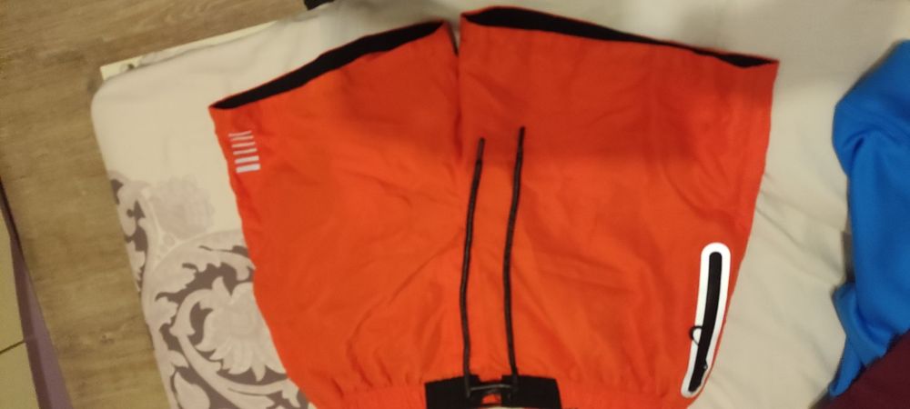 Плувни шорти Adidas and Easy