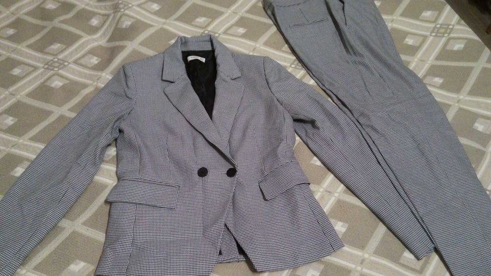 Отличного качестваодежда.